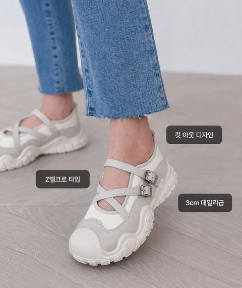 LINE_NOTE_260715_19