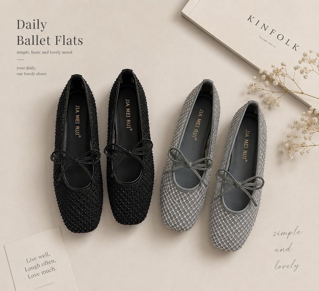 LINE_NOTE_260715_9