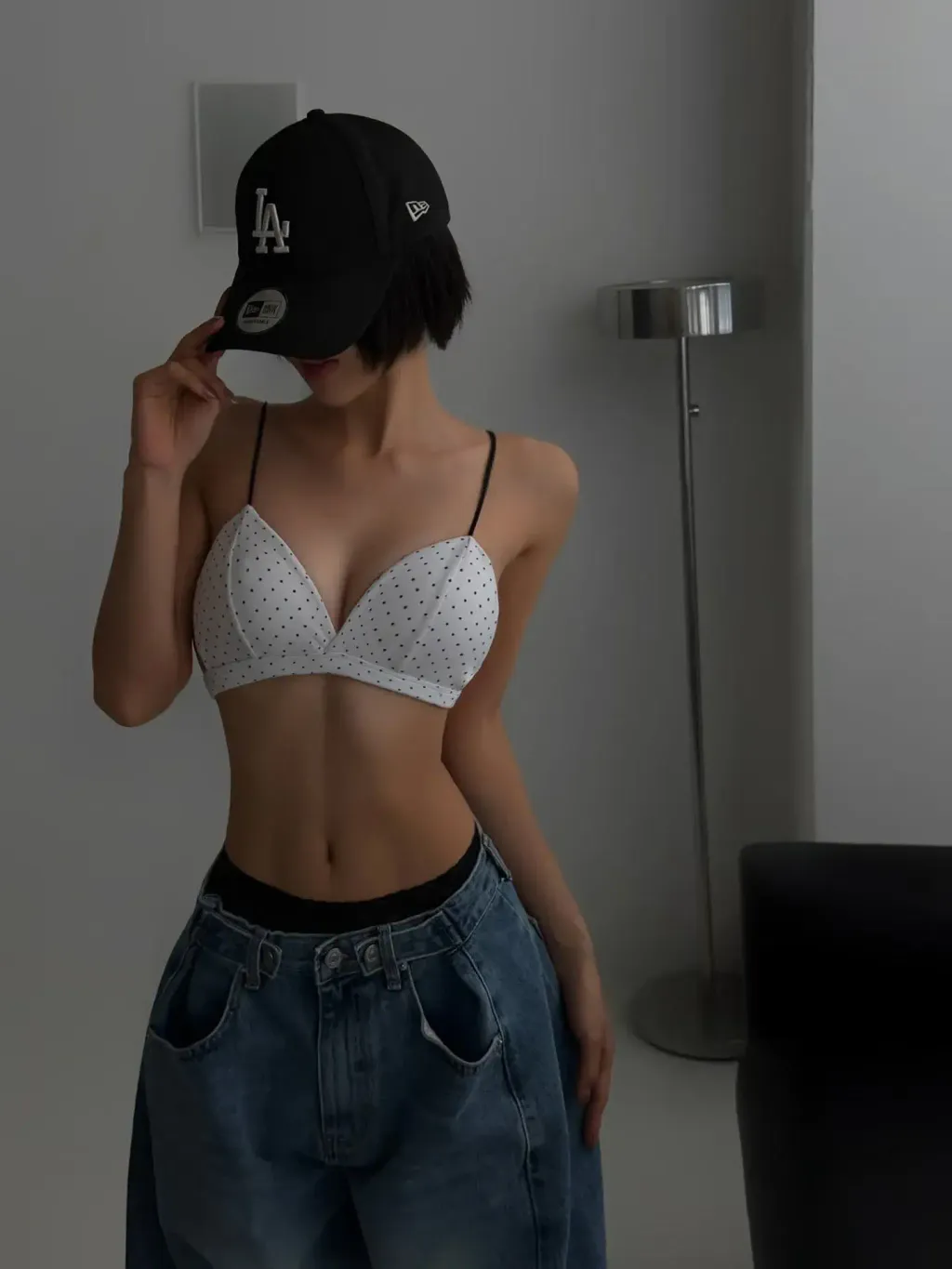 17386670