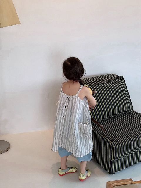 S__161243149_0