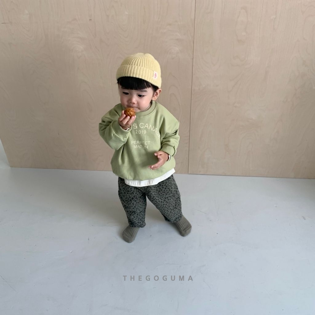 s3_AozgJwna