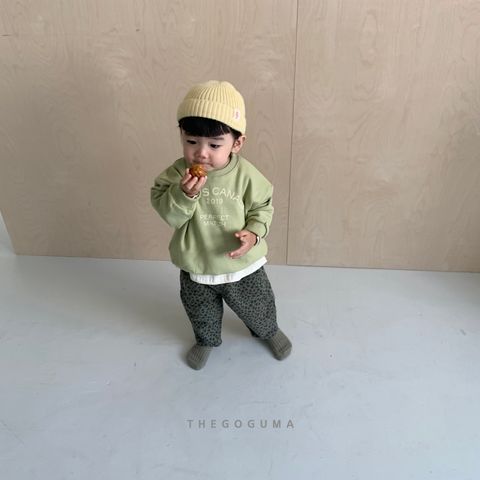 s3_AozgJwna