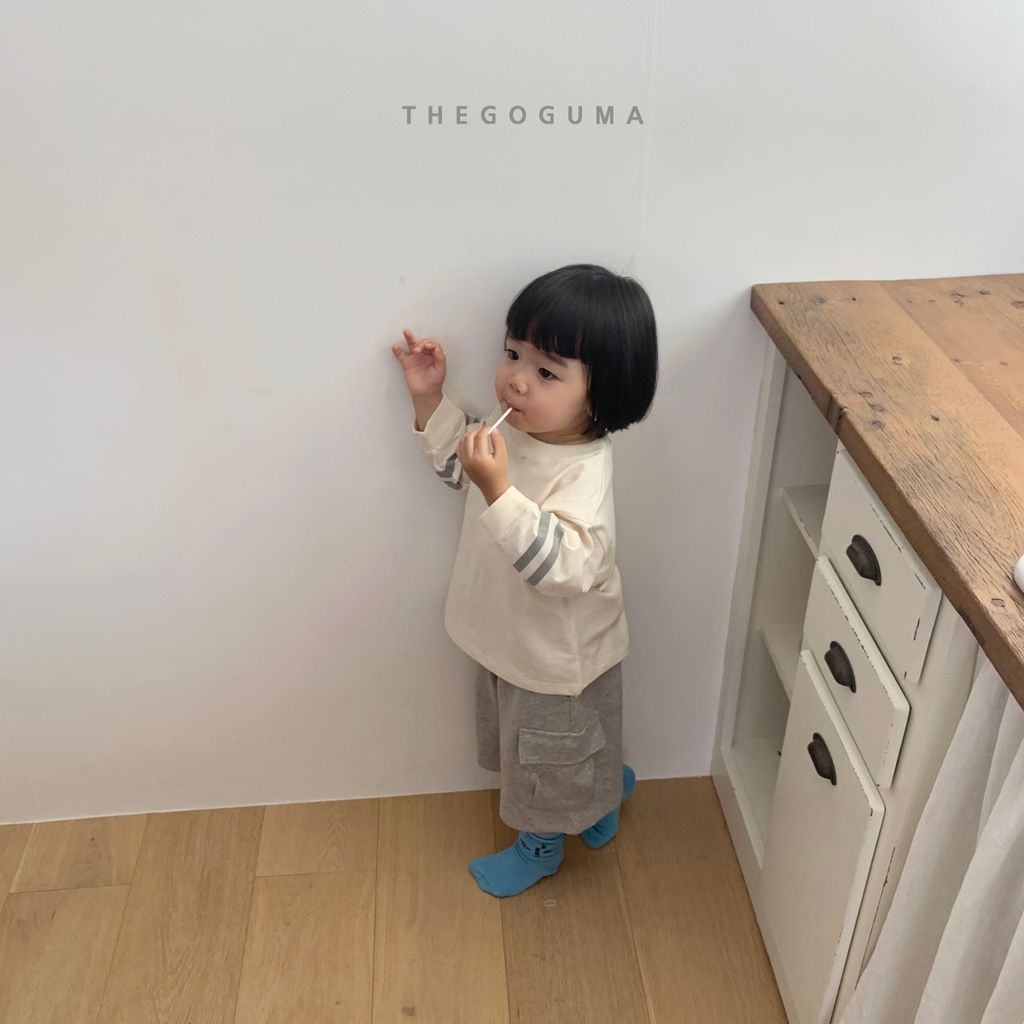 kdDBoToDwna