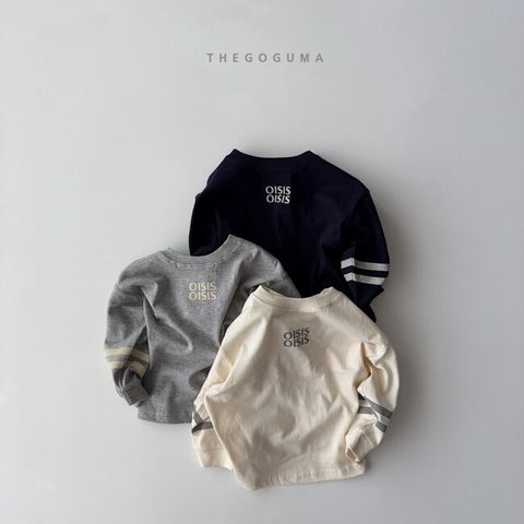 MnDBYkOCwna