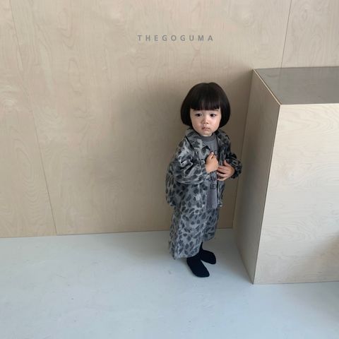 E08AofYjrna