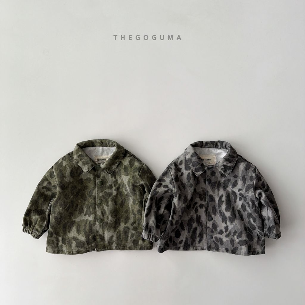 w-CBAsWjrna