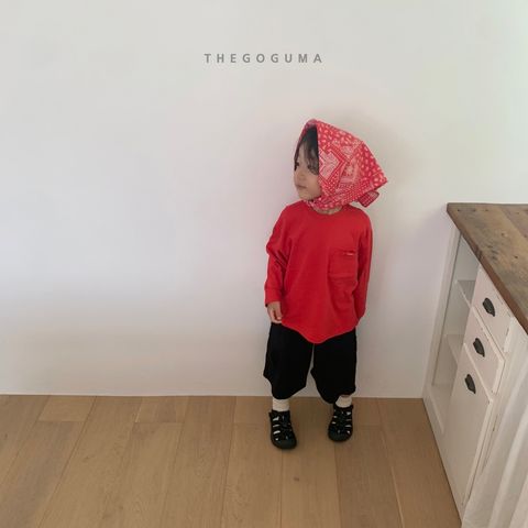 oADBowTTrna