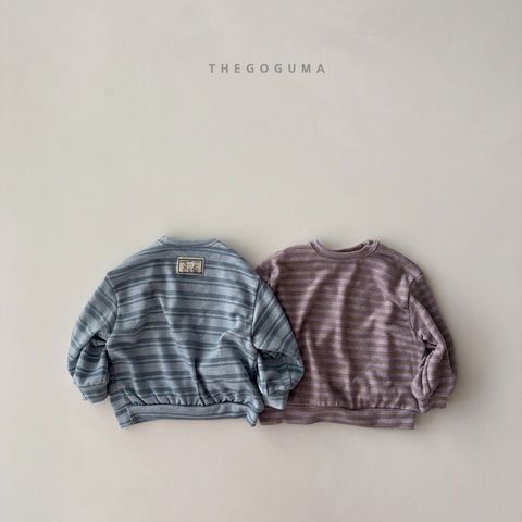 8C4AAsoPrna