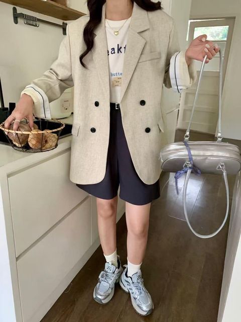 457064913_7915748475189132_6147586395845640970_n