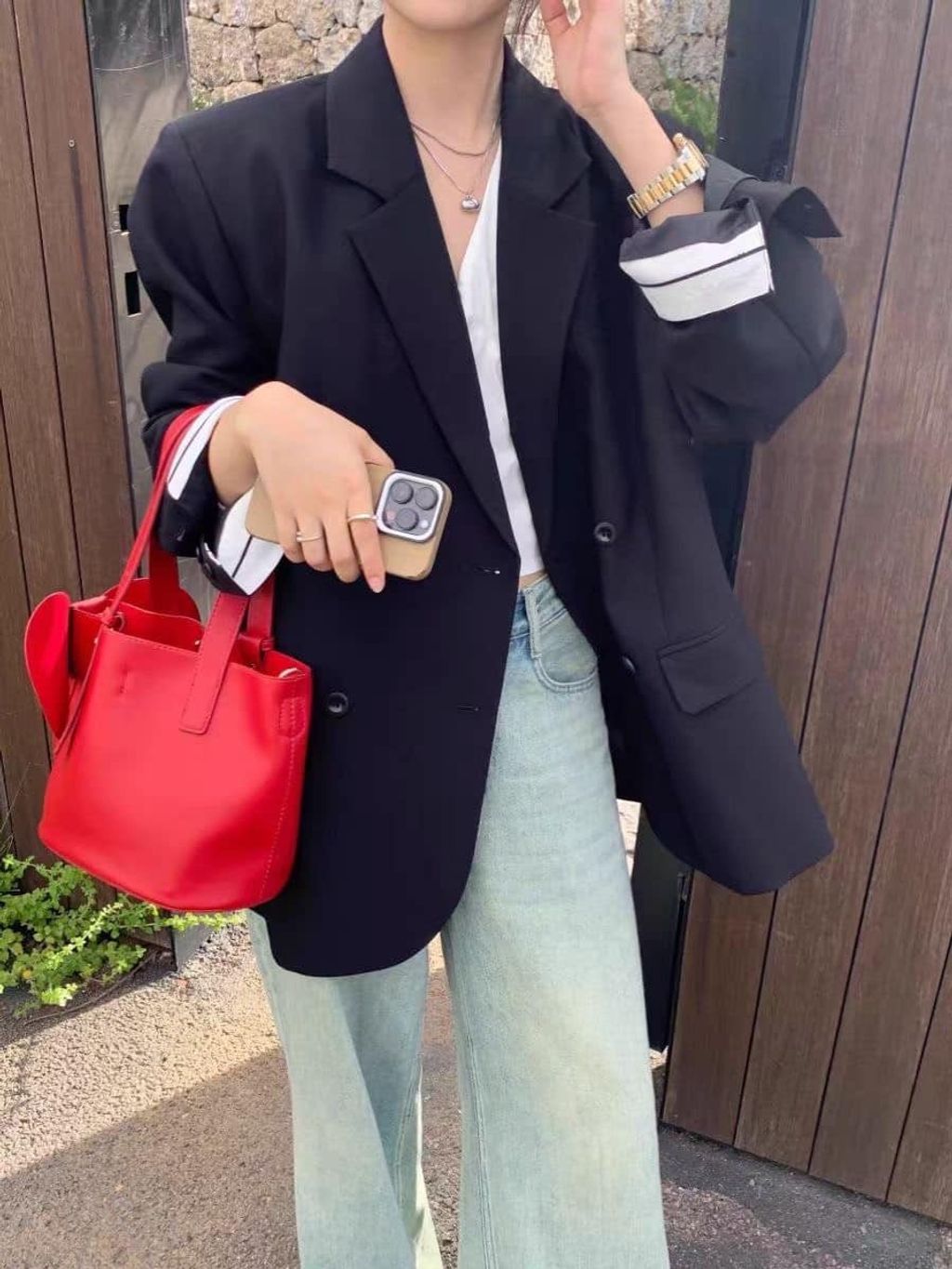 457061048_7915748395189140_8341088515445372751_n