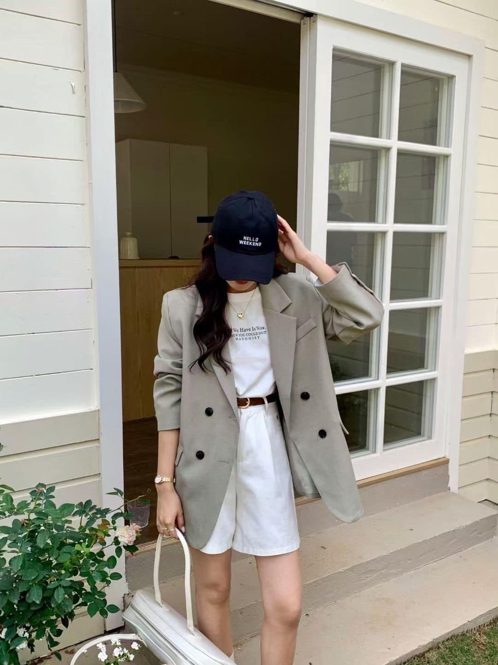 457292067_7915748295189150_306166429847381980_n