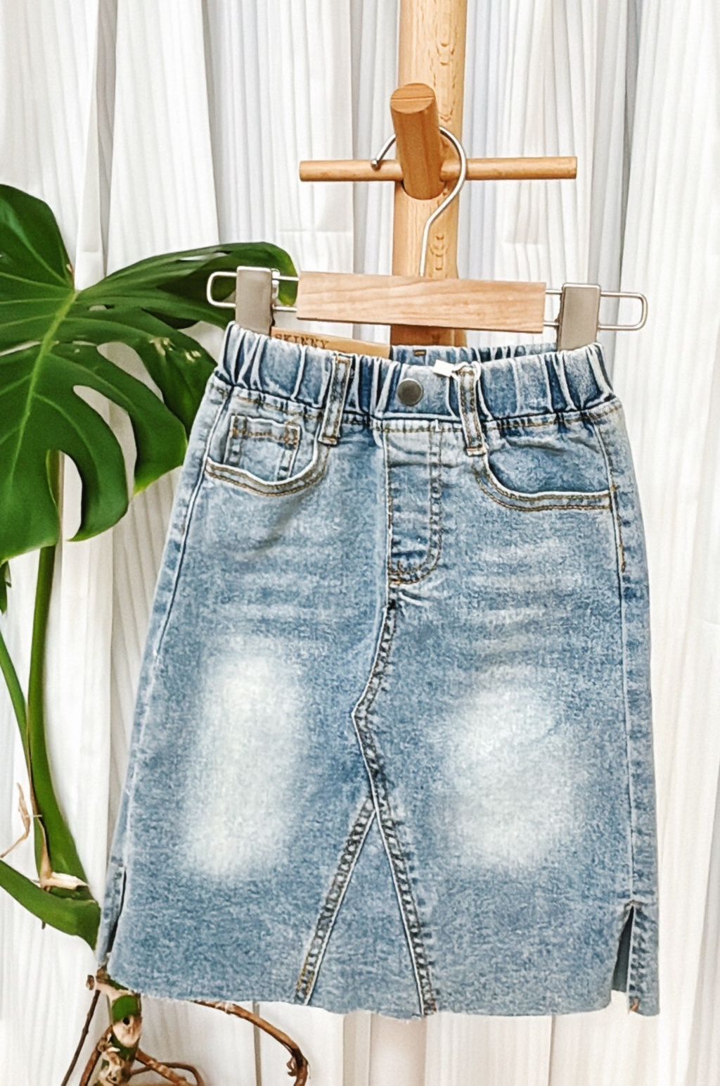 LINE_ALBUM_913直播修圖_240921_9