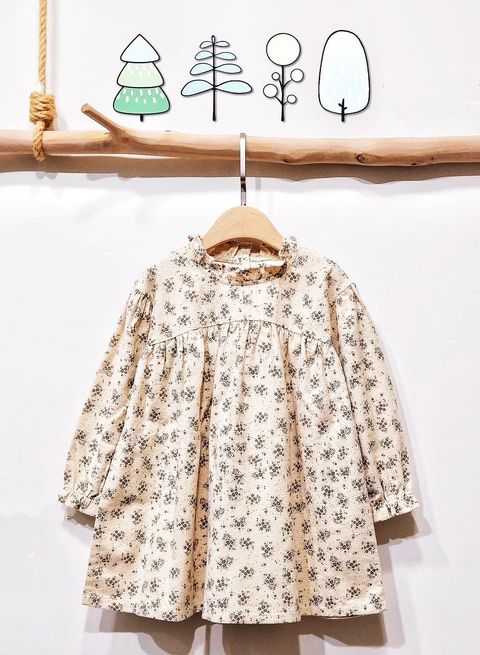 LINE_ALBUM_913直播修圖_240921_21