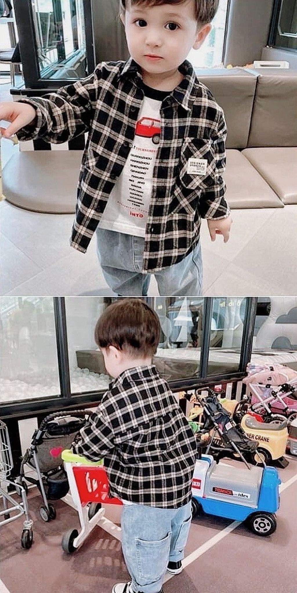 LINE_ALBUM_913直播修圖_240921_25