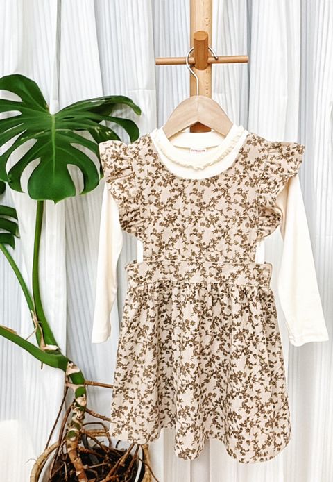 LINE_ALBUM_913直播修圖_240921_7