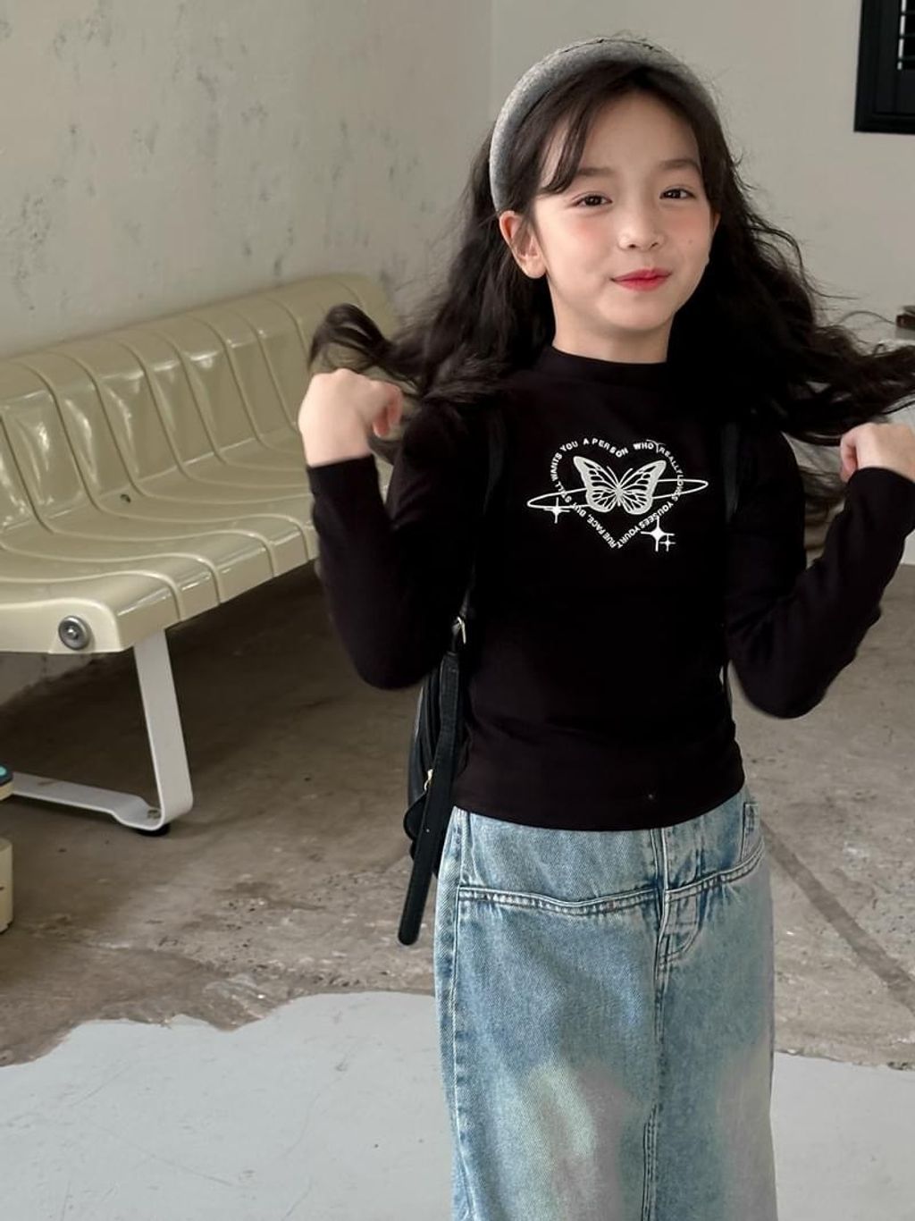 IMG_3821-1727019385784