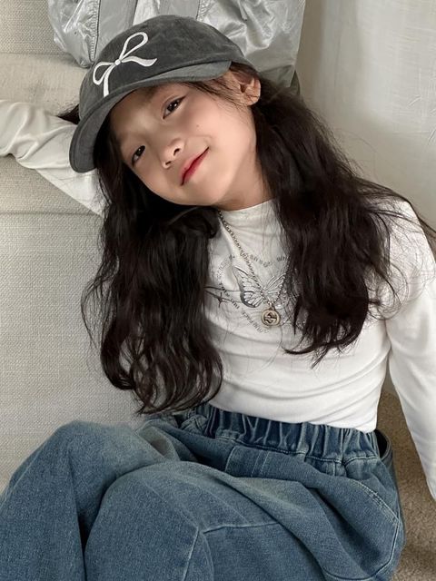 IMG_3823-1727019385789