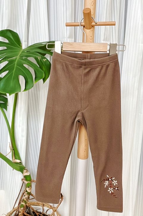 LINE_ALBUM_913直播修圖_240926_1