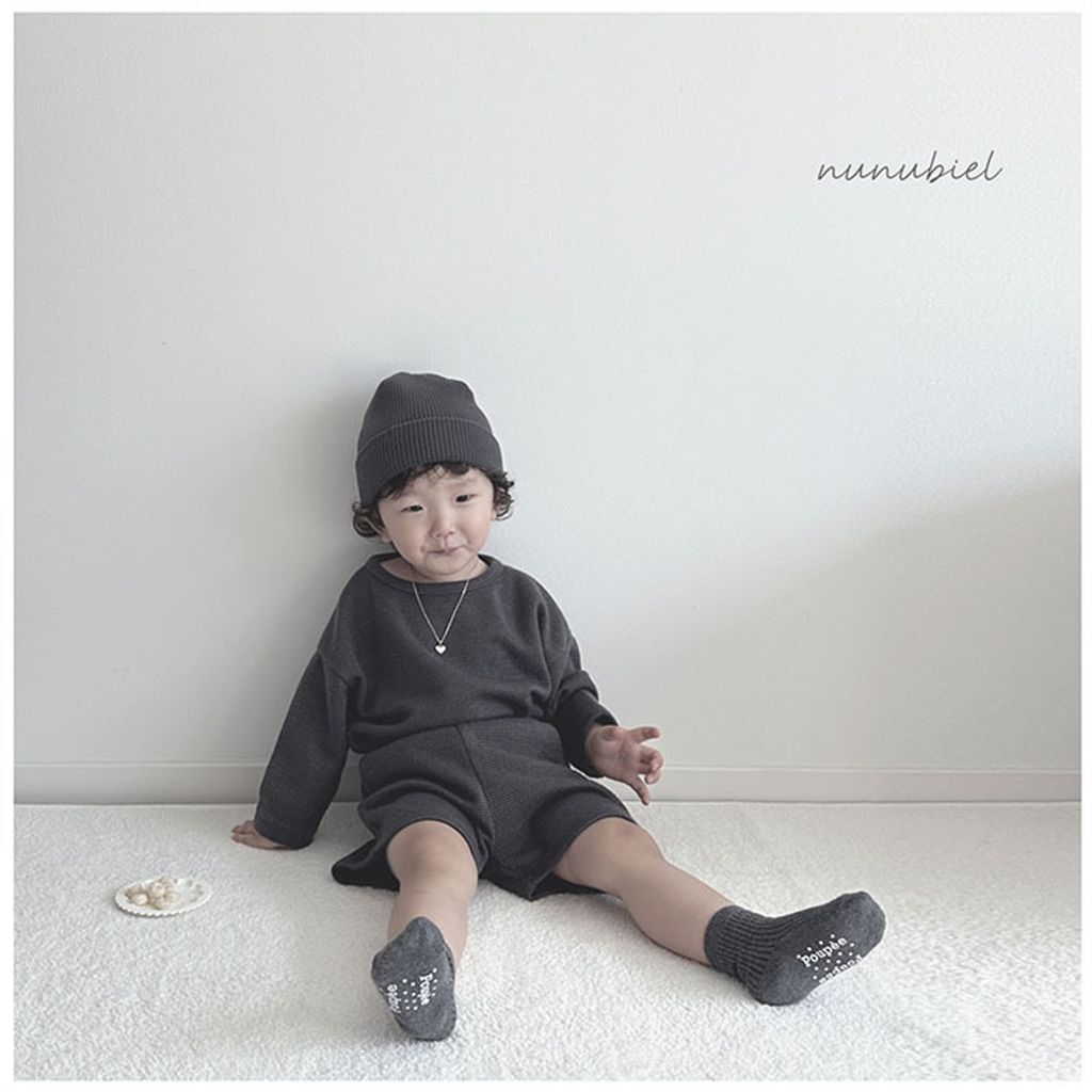 NUNU4BBX4080810_116C