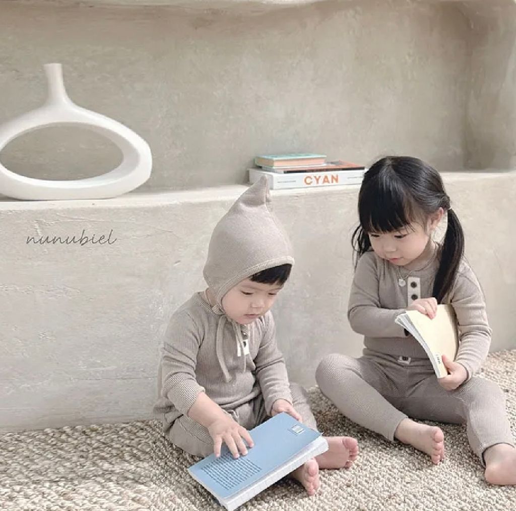 IMG_4087-1727509024333