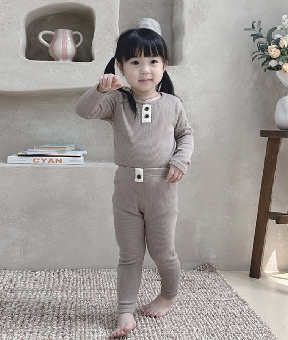 IMG_4089-1727509079088