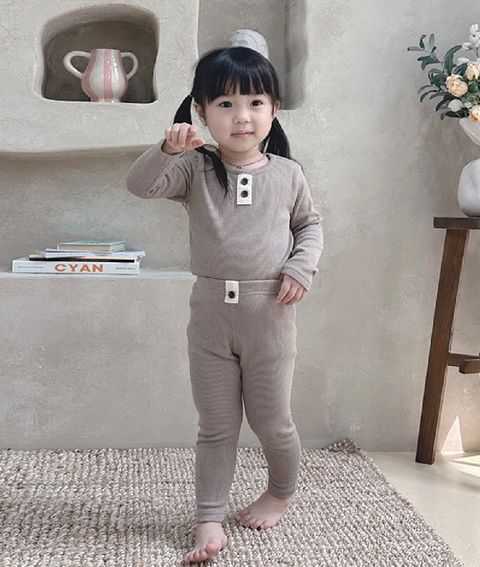 IMG_4089-1727509079088