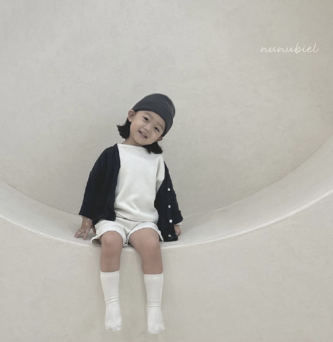 IMG_4090-1727509142602