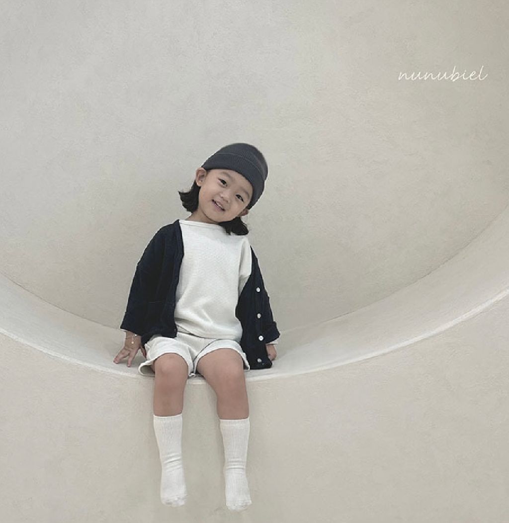 IMG_4090-1727509142602