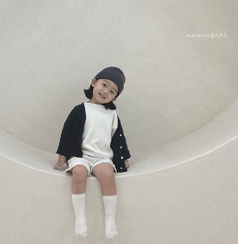 IMG_4090-1727509142602