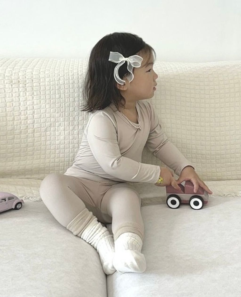 IMG_4101-1727529206480