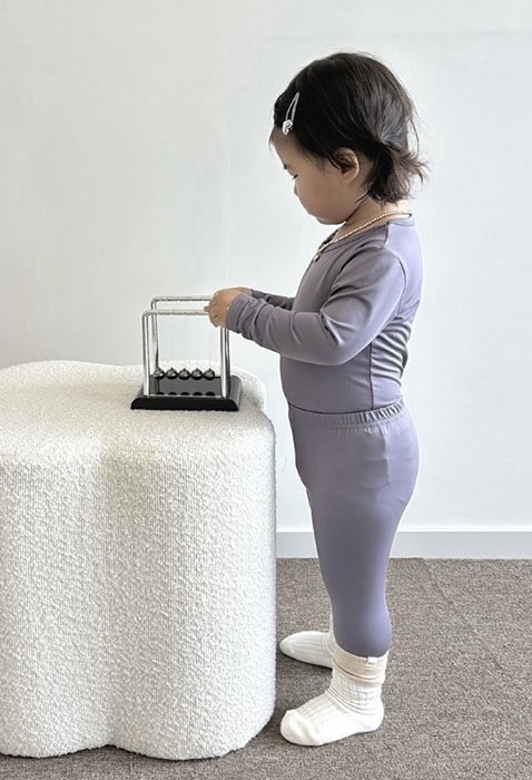 IMG_4100-1727529206479