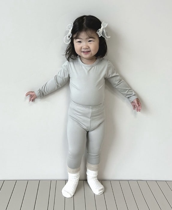 IMG_4099-1727529206452