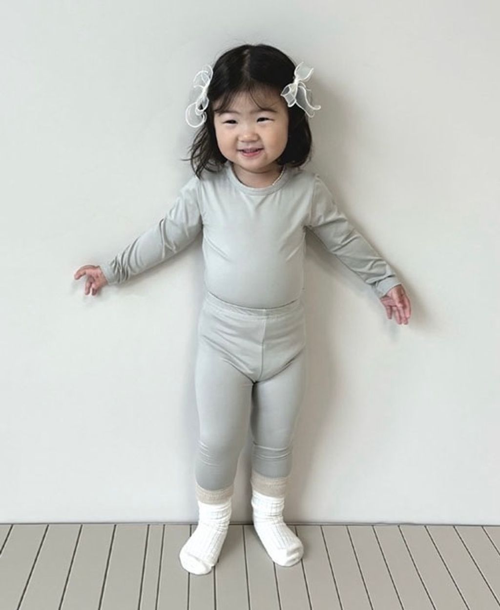 IMG_4099-1727529206452