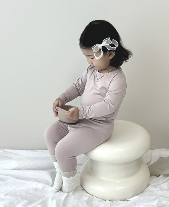 IMG_4097-1727529206451