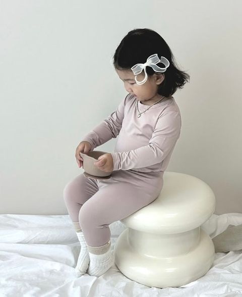 IMG_4097-1727529206451