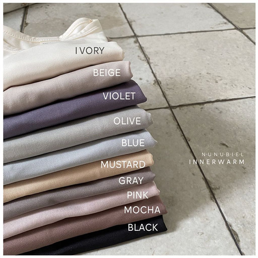 NUNU4BNX4092310_263G