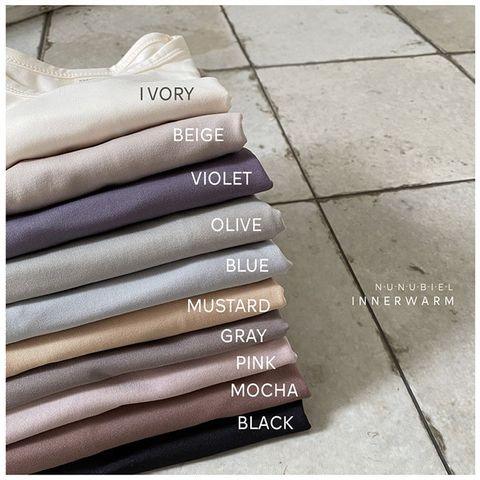 NUNU4BNX4092310_263G