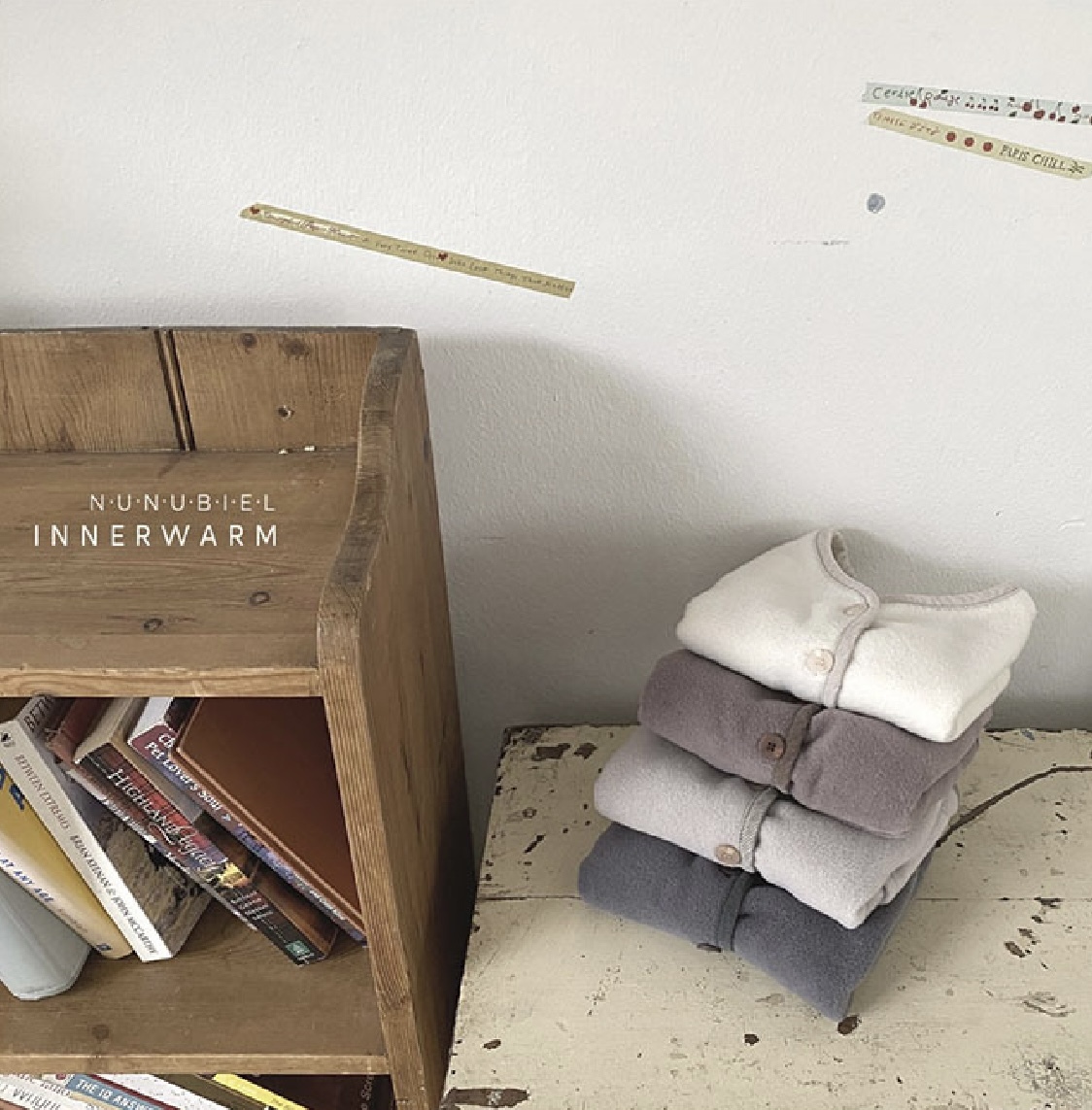 IMG_4201-1728117690536