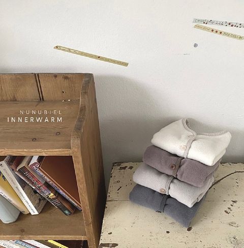 IMG_4201-1728117690536