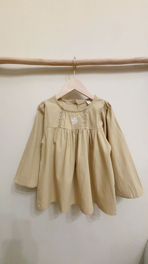 94B2B731-D494-464A-BC75-66BE28C8D046