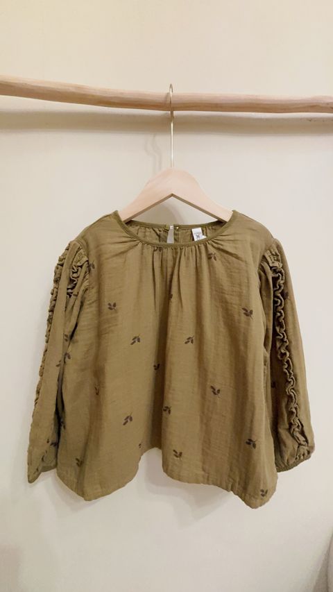 A1D0F406-A84F-4037-849E-02F8AE6B6801