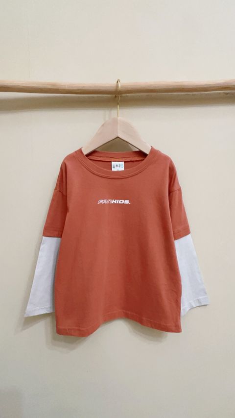 879063BA-BA4A-49E0-8552-9441CFF93161