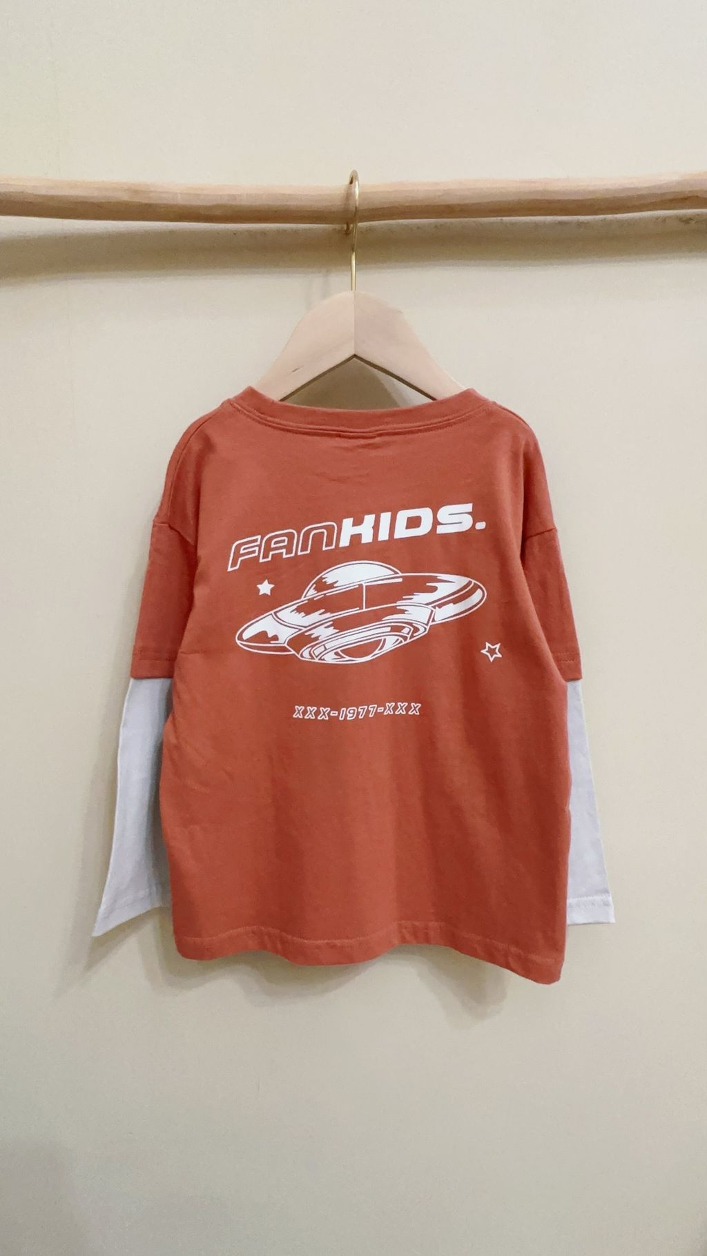 6E024C6F-1A0E-414F-AC38-B9EA7D4AD973