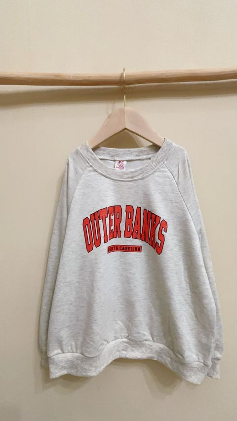 9C7AA4DF-CB0E-4830-9013-40F136D62303