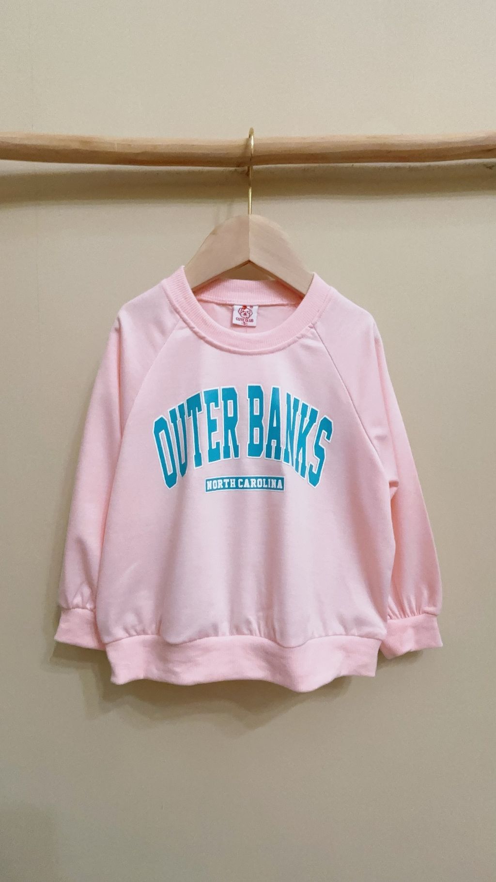 7FEFB920-0EA9-436F-B481-004ECBE8011A