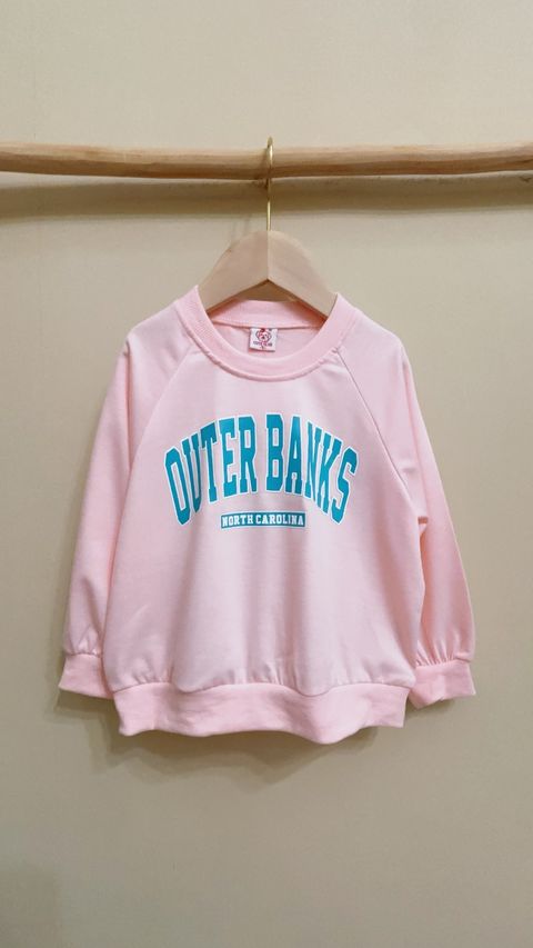 7FEFB920-0EA9-436F-B481-004ECBE8011A