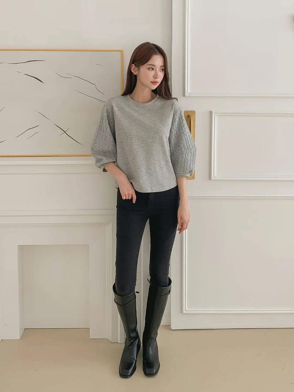 461970692_8254849491279027_391813036856167535_n