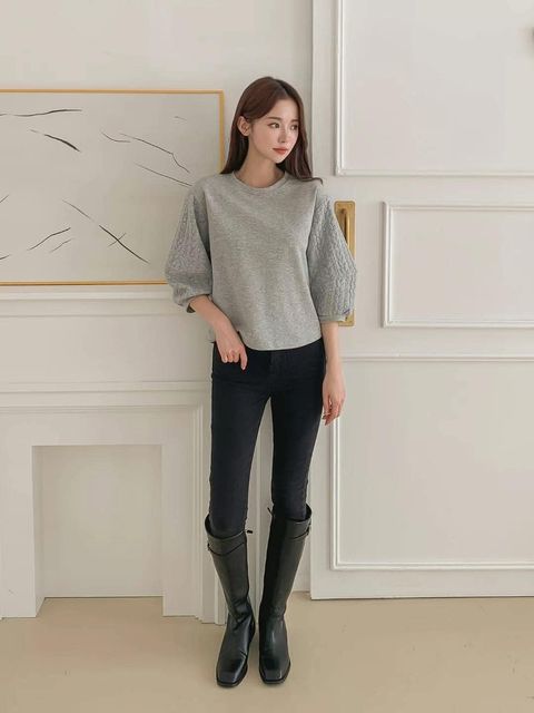 461970692_8254849491279027_391813036856167535_n