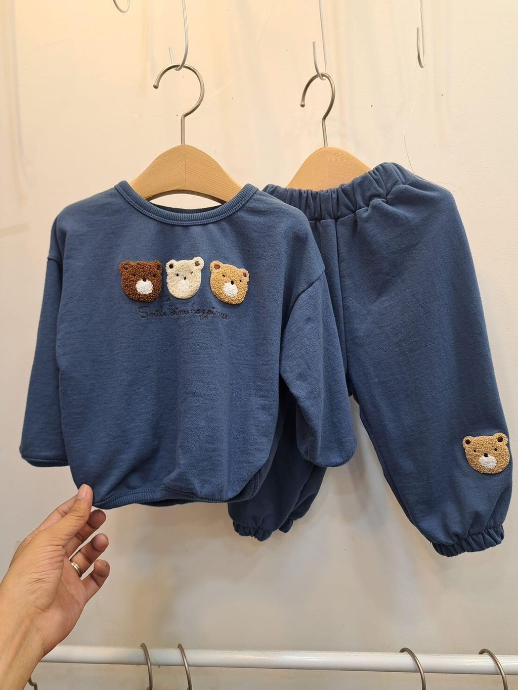 LINE_ALBUM_現貨區_241102_1