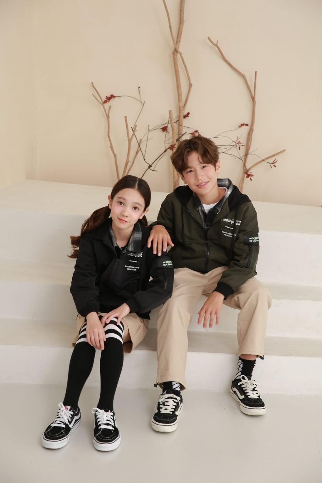 LINE_ALBUM_現貨區_241102_4